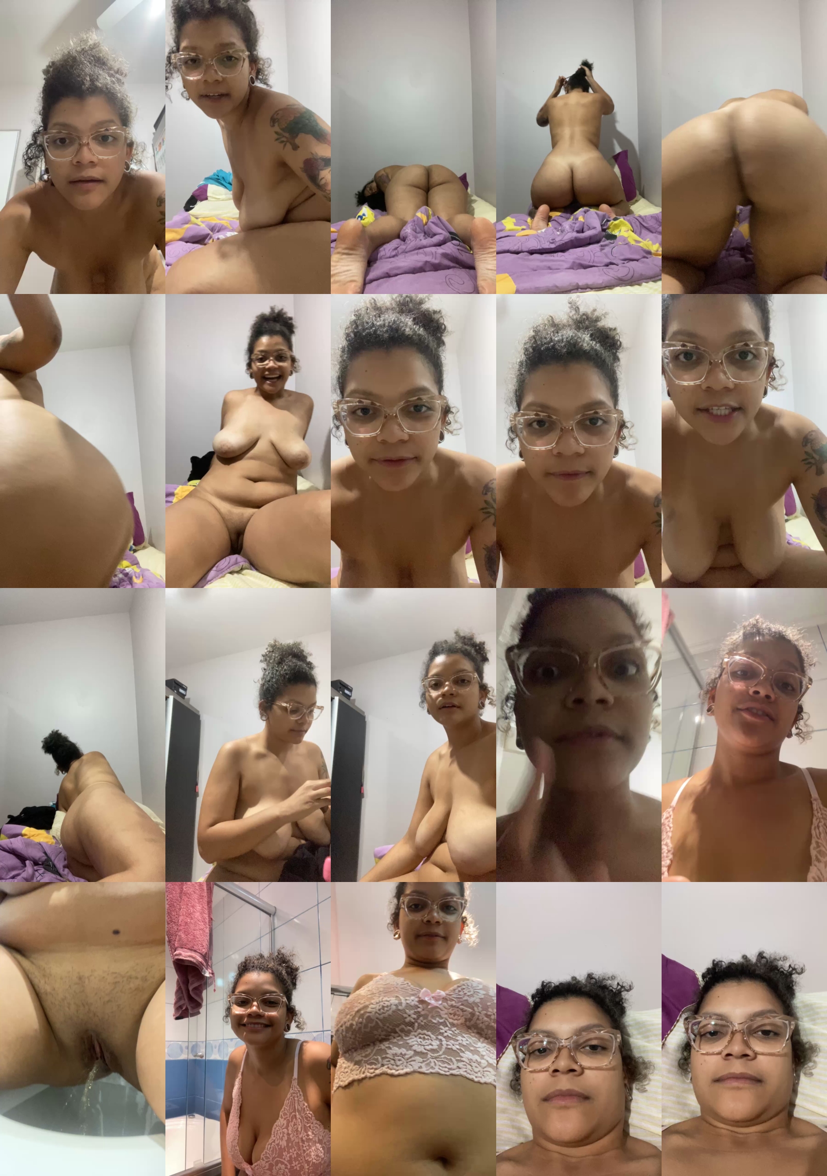 SheilaHemp  09-11-2022